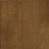 Mila Three-Panel Room Divider