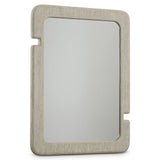 Arcadia Mirror
