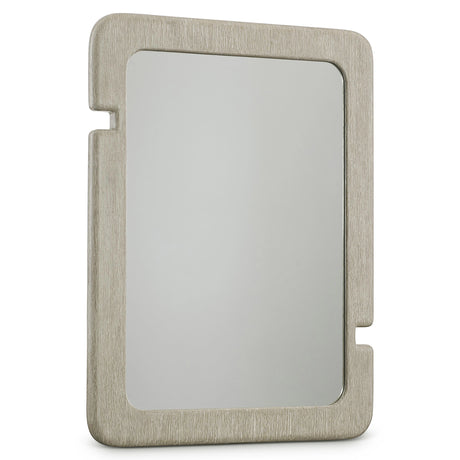 Arcadia Mirror