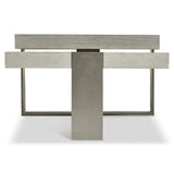 Tempo Cocktail Table