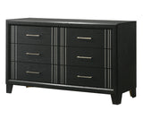 Charlie Dresser