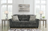 Lonoke Living Room Set
