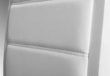 Donna Contemporary Dining Chair