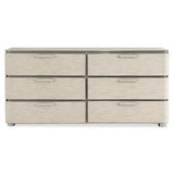 Corinne Dresser
