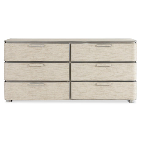 Corinne Dresser