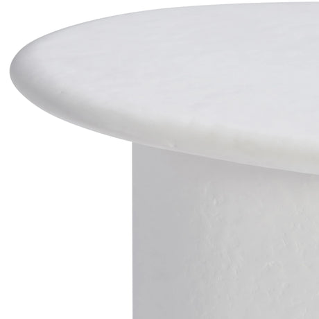 Fresco Outdoor Side Table