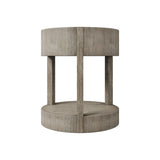 Calder Nightstand