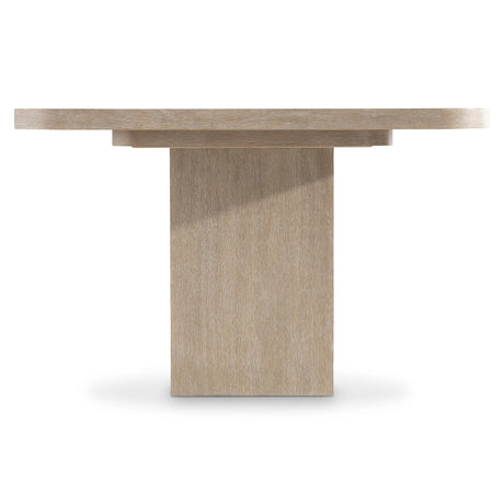 Loggia Dining Table