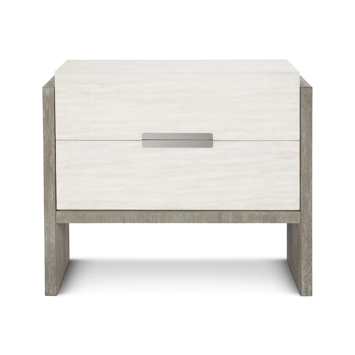 Foundations Nightstand