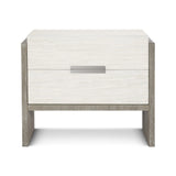Foundations Nightstand