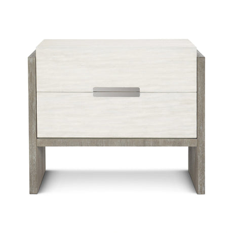 Foundations Nightstand