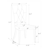 Kerwin Dining Set