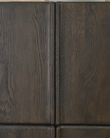 Orsonal Accent Cabinet