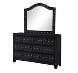 Hazel Bedroom Set
