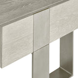 Tempo Nightstand