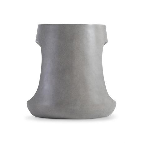 Sereno Side Table