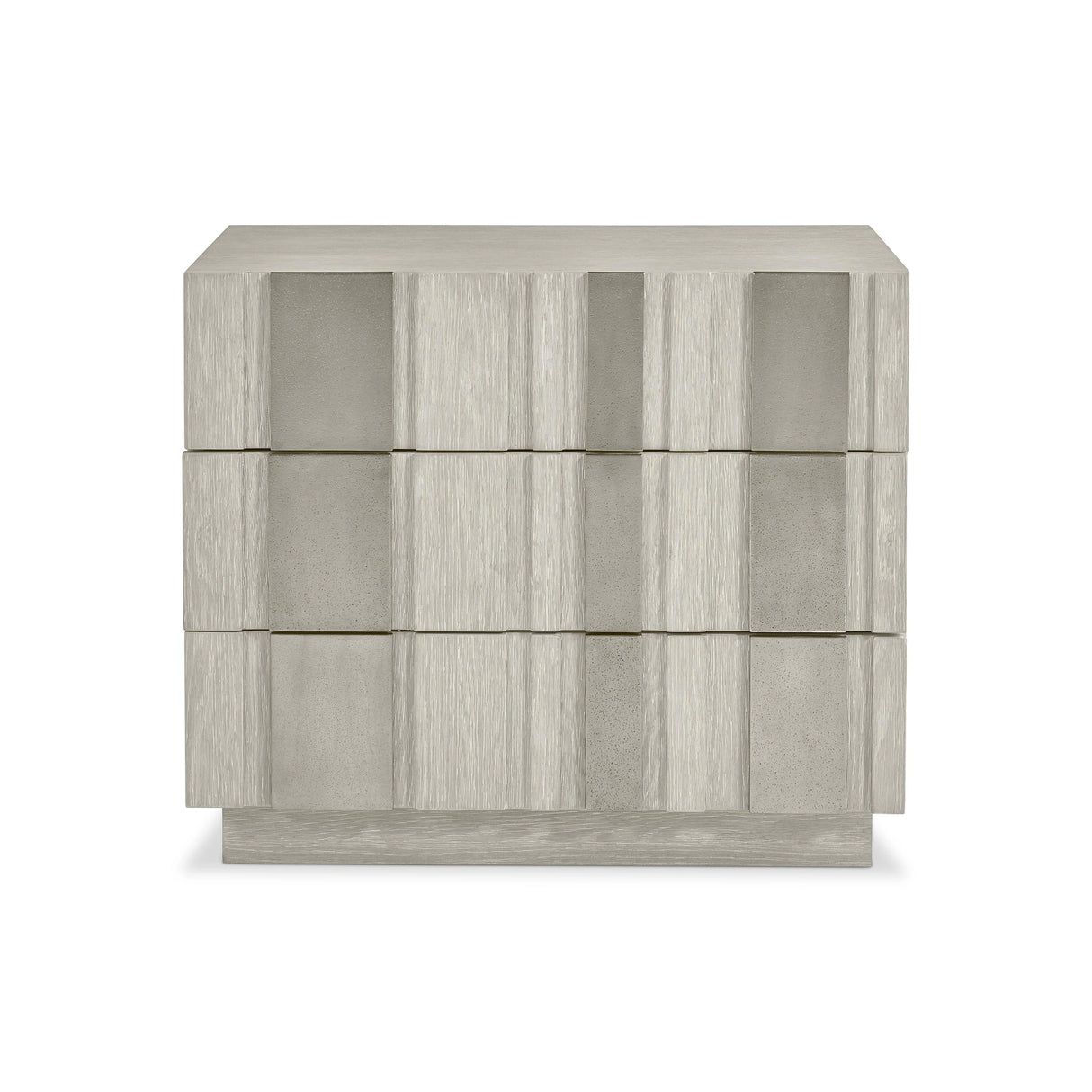 Tempo Nightstand