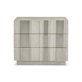 Tempo Nightstand