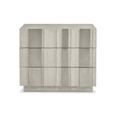 Tempo Nightstand