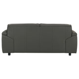 Buxton Loveseat