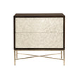 Adagio Nightstand
