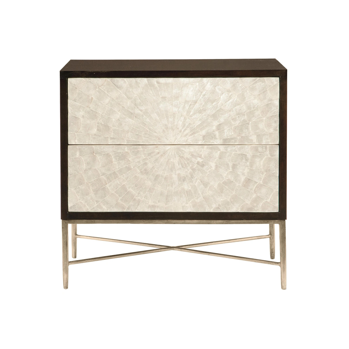 Adagio Nightstand