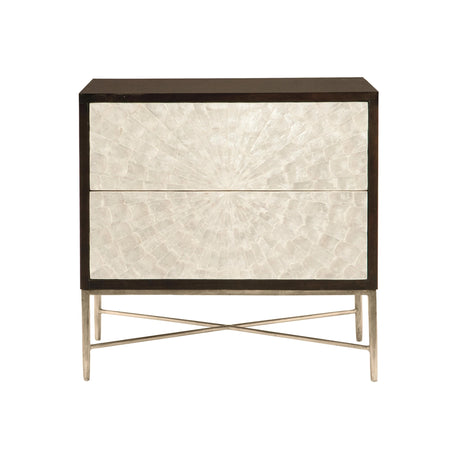 Adagio Nightstand