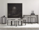 Hathaway Cocktail Table