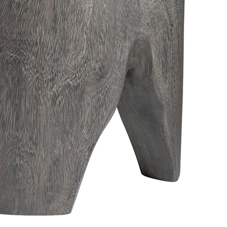 Kateri Accent Table