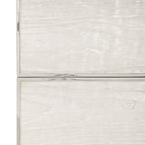 Parkhurst Nightstand