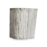Bois Side Table