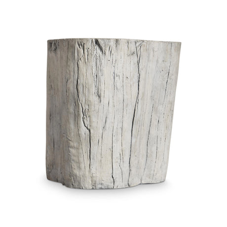 Bois Side Table