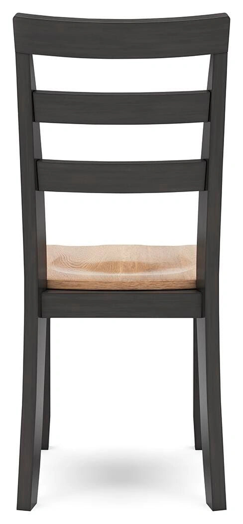 Gesthaven Dining Chair