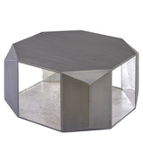 CT-529 Cocktail Table