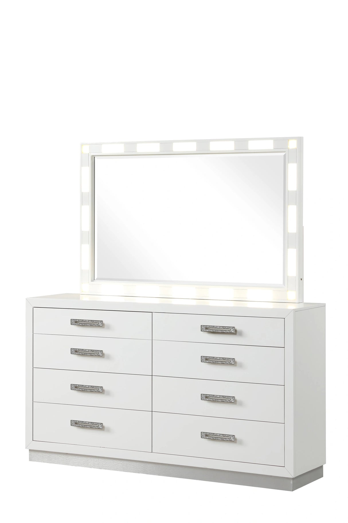 Coco Dresser