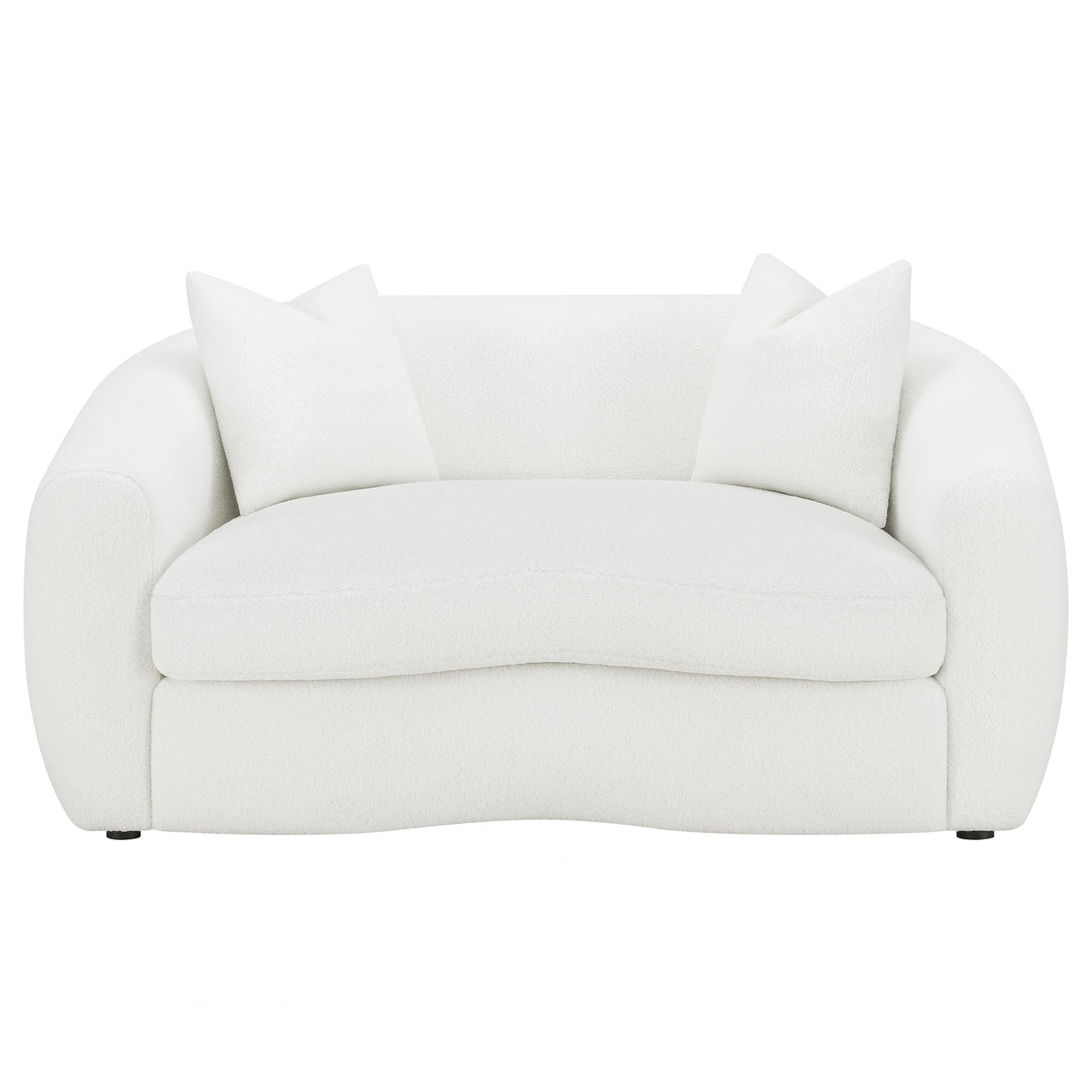Isabella Sofa Set