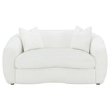 Isabella Sofa Set