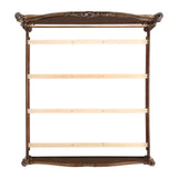 Northridge Bed