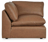 Emilia Sectional