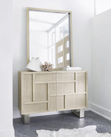Solaria Mirror