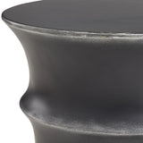Maya Outdoor Accent Table