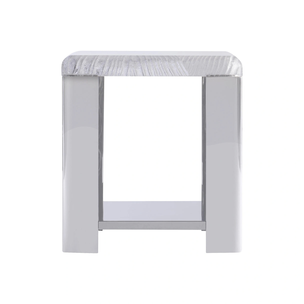 Aura Side Table