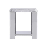 Aura Side Table