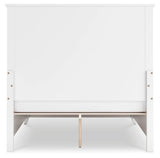 Trulani Bed