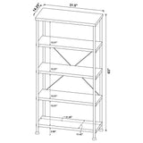 Analiese Desk Set