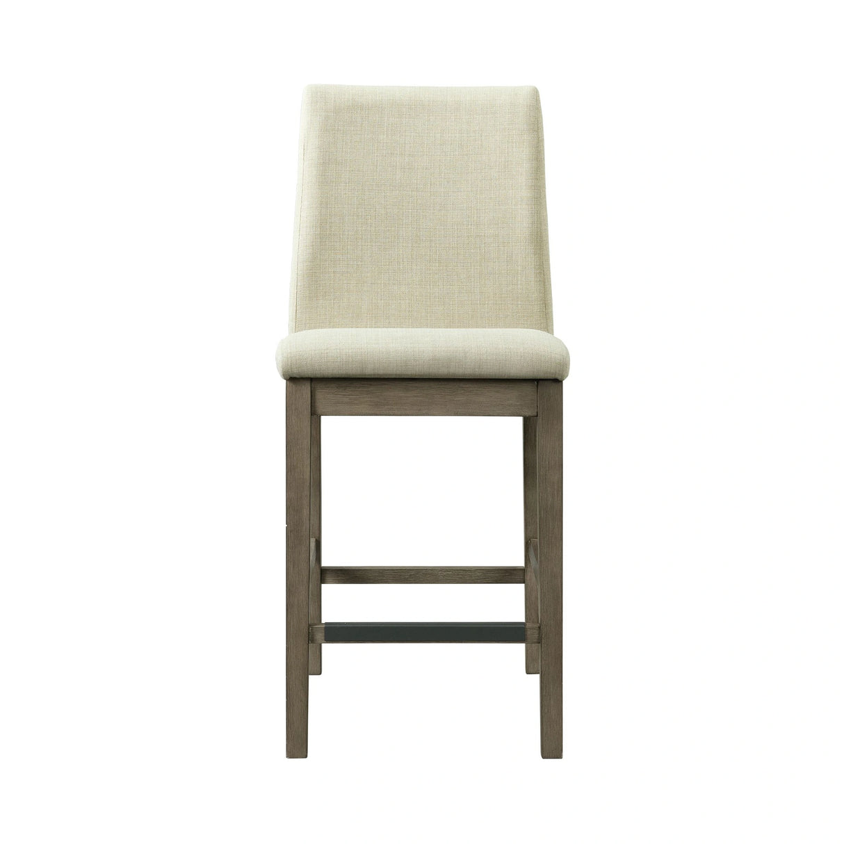 Dapper Side Chair (Two Per Carton)