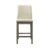 Dapper Side Chair (Two Per Carton)