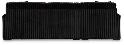 Midnight-Madness Sectional Sofa with Chaise - galleria furniture outlet