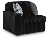 Midnight-Madness Sectional