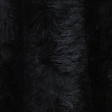 Midnight-Madness Loveseat